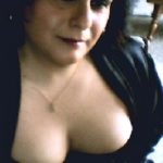 Henriette 49 Jahre, aus Weimar