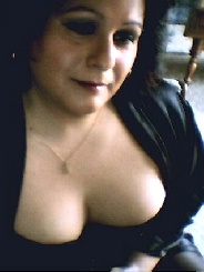 Henriette 49 Jahre, aus Weimar