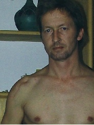 Herby 49 Jahre, aus Schlatt