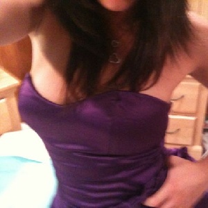 Hoot_Christina 27 Jahre, aus Hamburg