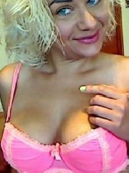 HornyVicky 28 Jahre, aus Dresden