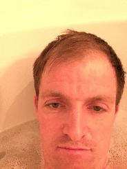 jack4648 36 Jahre, aus Waidhofen an der Ybbs