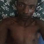 Jackoo2701 22 Jahre, aus Wien