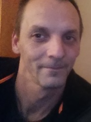juergen751 42 Jahre, aus Zeltweg