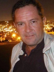 KevinHagan 19 Jahre, aus Frankfurt am Main