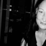 KinkyMasoLady 38 Jahre, aus Düsseldorf