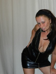 LackLolita 41 Jahre, aus Irnfritz