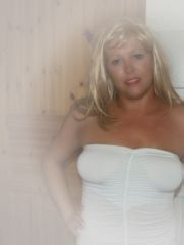 LadyBG 40 Jahre, aus Dresden