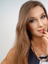 Lina-Diamond1 23 Jahre, aus Salzburg