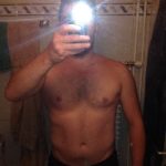 Marcelo1980 37 Jahre, aus Winterthur