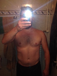 Marcelo1980 37 Jahre, aus Winterthur