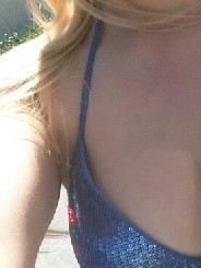 marie1997 20 Jahre, aus Hammelburg