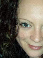 MilfMia 40 Jahre, aus Dresden