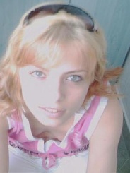 Minka83 34 Jahre, aus Glis