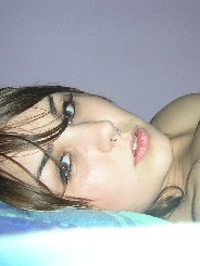 Minka86 31 Jahre, aus Eisten