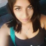 MonaLove95 22 Jahre, aus Pforzheim