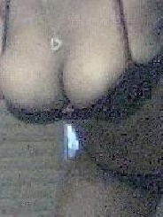 Naughtyforyou 37 Jahre, aus Zürich