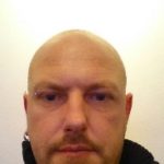 nicolaus_nicolaus 43 Jahre, aus Zürich