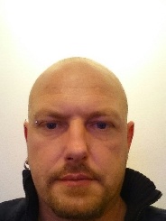 nicolaus_nicolaus 43 Jahre, aus Zürich