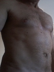 ninno_ninno 46 Jahre, aus Wien