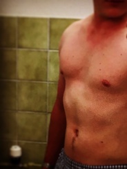 OimpqmiO 21 Jahre, aus Baden