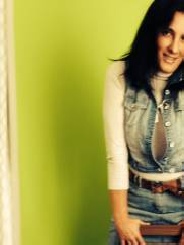 PassionEvelyna 47 Jahre, aus Wels