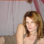 reenoe 42 Jahre, aus Laufenburg