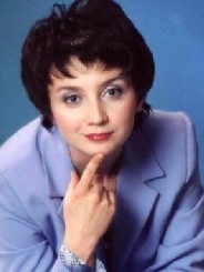 RenataDora 38 Jahre, aus Notkersegg