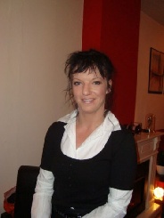 Rosaritta 49 Jahre, aus Bern