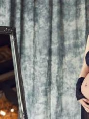 RuthieLove 22 Jahre, aus Freiburg im Breisgau