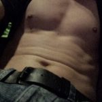 S25M 19 Jahre, aus Wesel