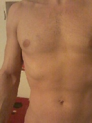 s_n_u_p_p_y 30 Jahre, aus Schaffhausen