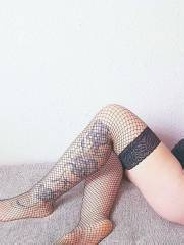 Sandy_Heart 27 Jahre, aus Dresden