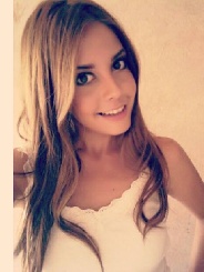 SandyLove97 20 Jahre, aus Durach