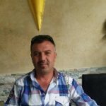 semih39 40 Jahre, aus Dresden