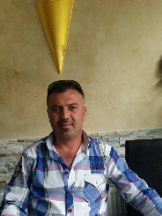semih39 40 Jahre, aus Dresden