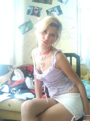 seXy_LiL_HoNeY 34 Jahre, aus Reitdorf