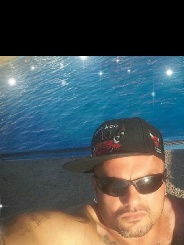 Sheky 41 Jahre, aus Kodersdorf