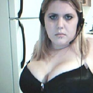 SilviaXXL 27 Jahre, aus Nickritz