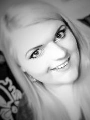 snoopy_angel 26 Jahre, aus Dresden