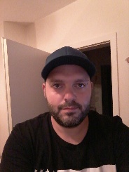 spitzi85 32 Jahre, aus Trier