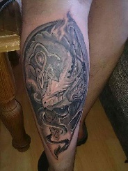 svenc4ae 39 Jahre, aus Eslohe (Sauerland)