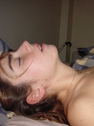 tabulose.anne 30 Jahre, aus Pruggern