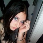 Taelena 26 Jahre, aus Hamburg Hoheluft-West