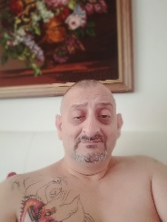 thomas4444 46 Jahre, aus Wien