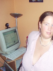 tunisgirl80 37 Jahre, aus Leverkusen