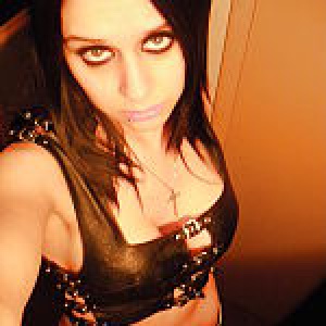 Undina40 28 Jahre, aus Ratingen
