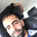 Valel 26 Jahre, aus Basel