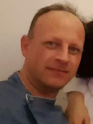 Vladecko 46 Jahre, aus Wien