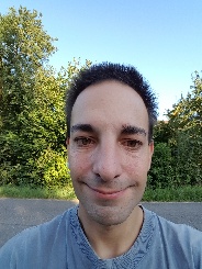 weber.daniel 34 Jahre, aus Oekingen